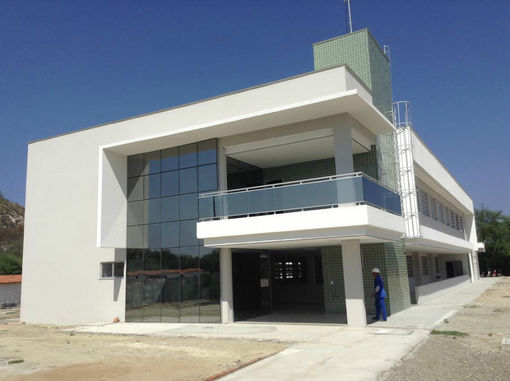 ft_150901_ru_quixada_gr