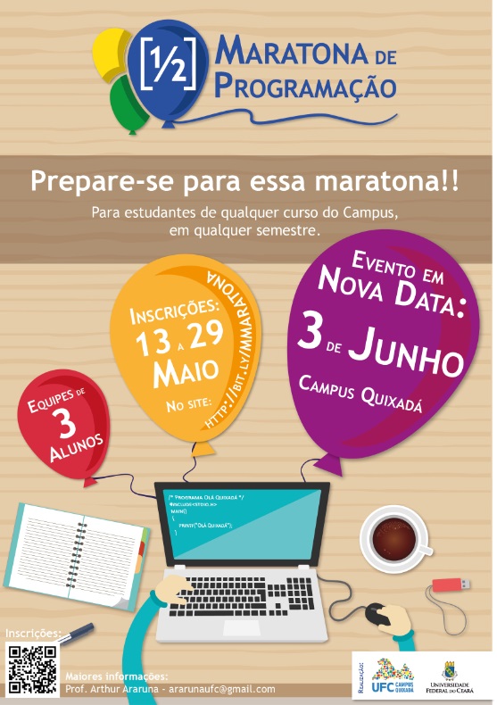 meia_maratona